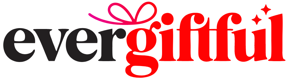 Preview image published by evergiftful.com