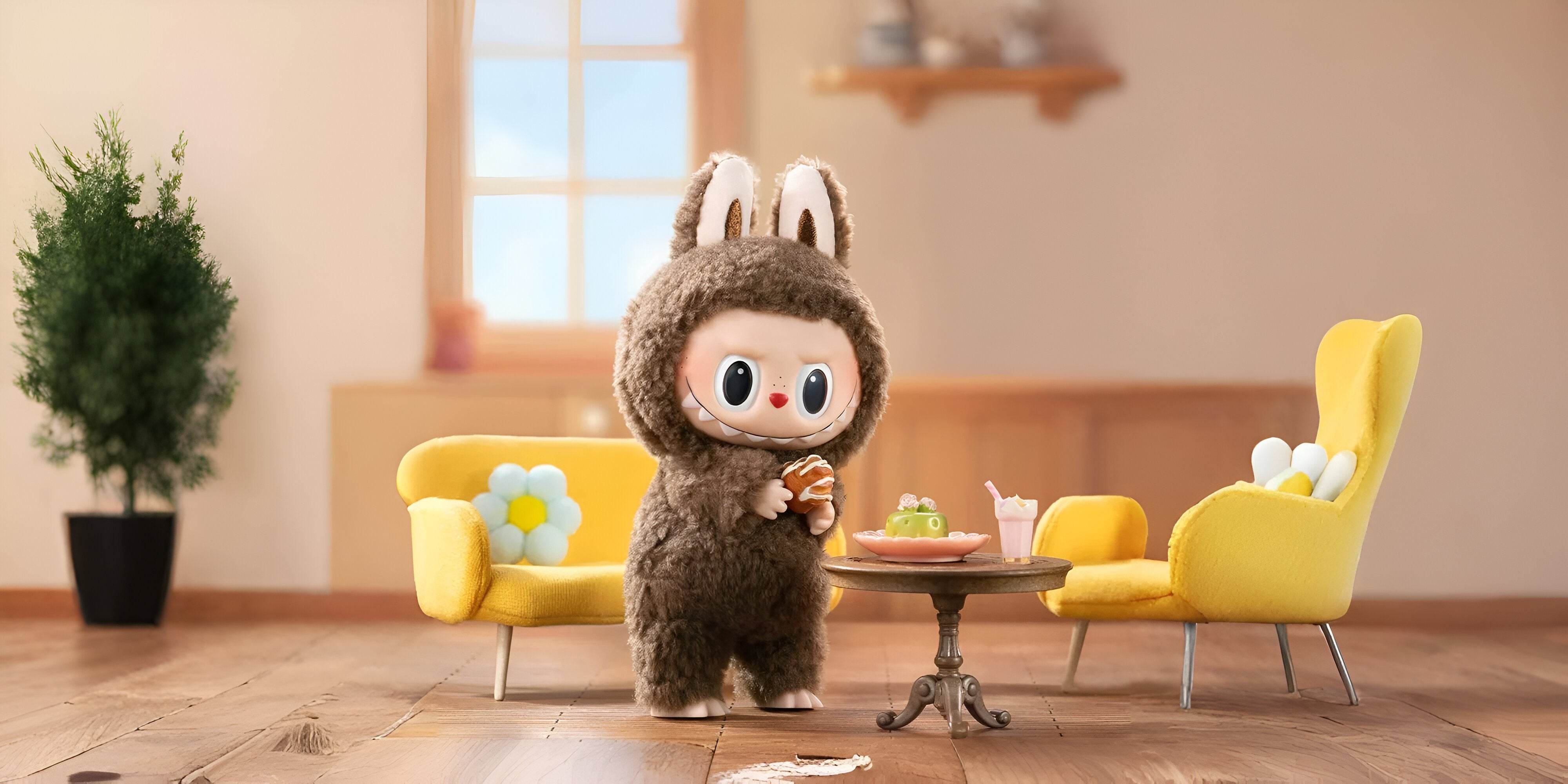 w-2-68aab92d84850 - LaBuBu