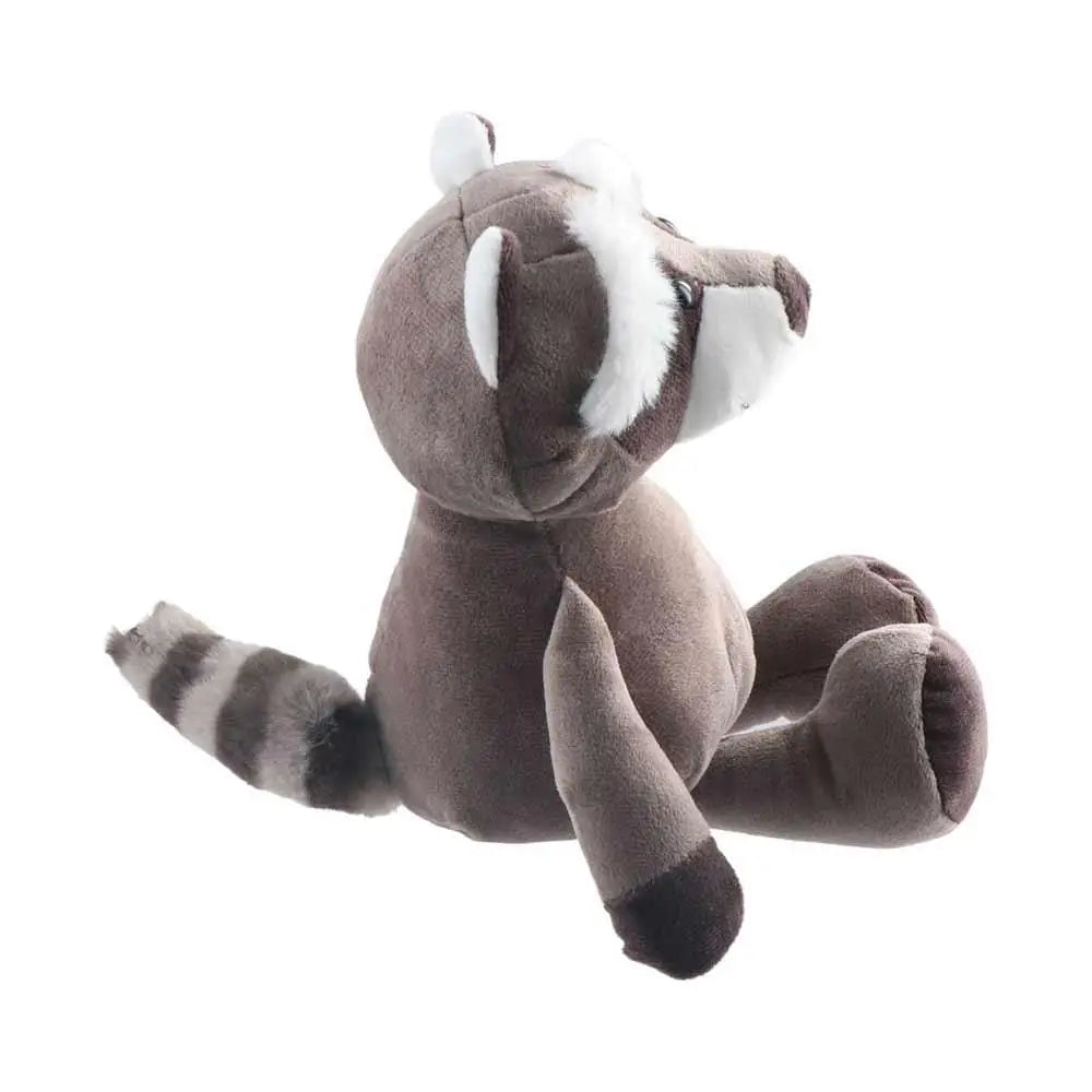 Soft Stuffed Animal Plush Toys - Gift Ideas for Kids