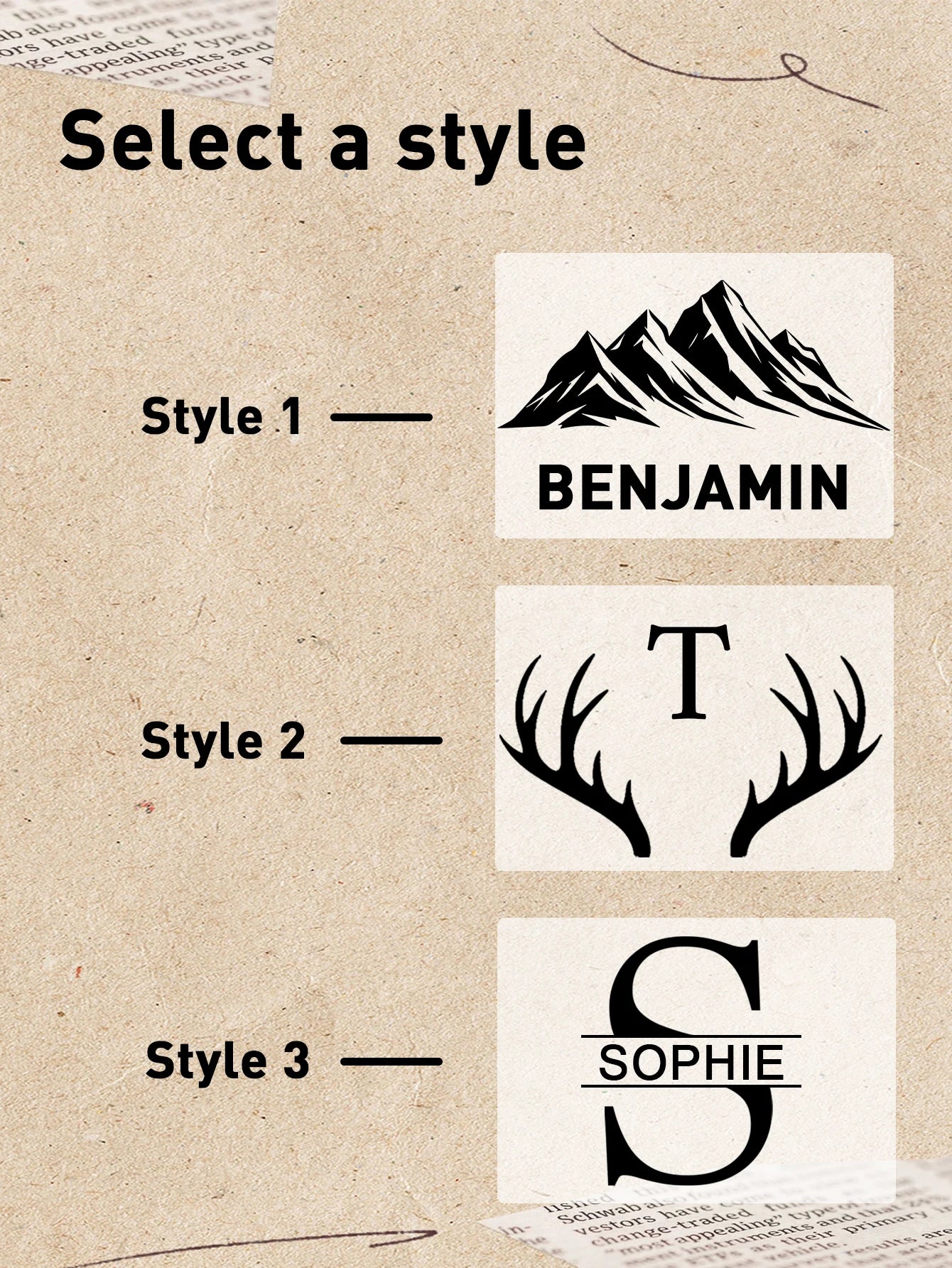 Personalized Leather Can Koozie – Custom Engraved Stubby Holder