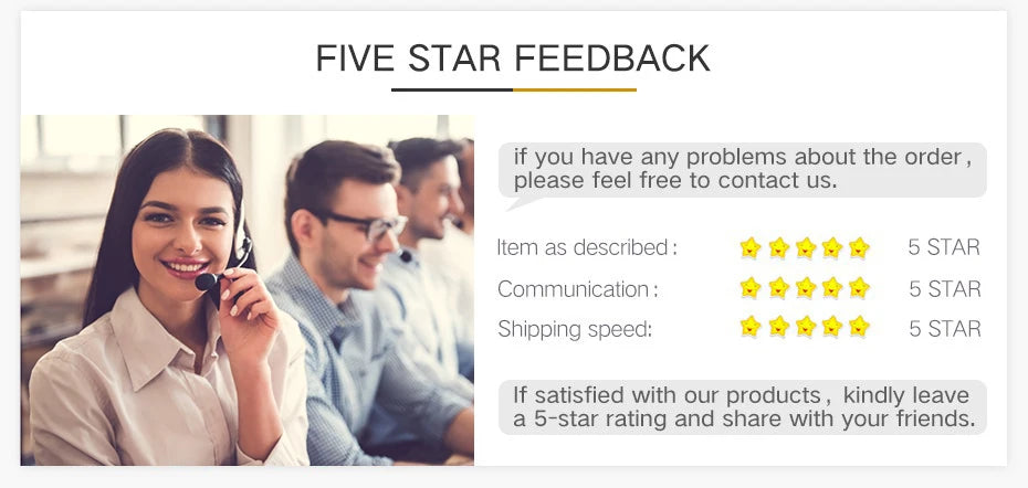 Eternal Rose in Glass Dome with LED Lights - Mother's Day or Valentine's Gift