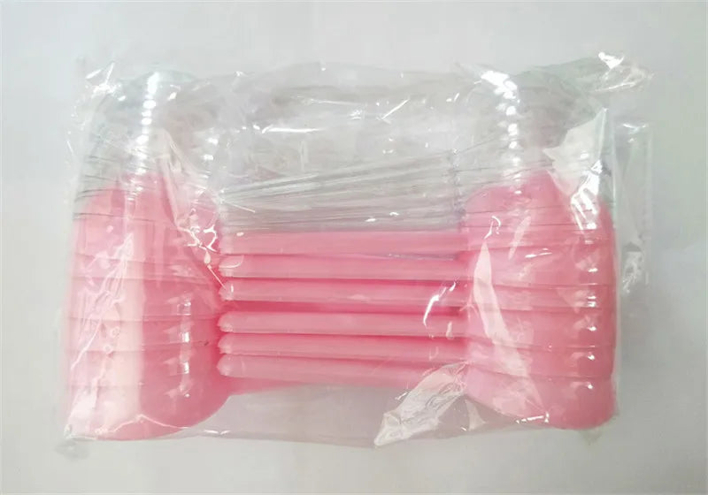 Wedding Gift Boxes for Guests, Plastic Candy Box, Cute Lollipop Shape, Candy Boxes, Party Favors, Candy Holders, Gift Boxes, 24P