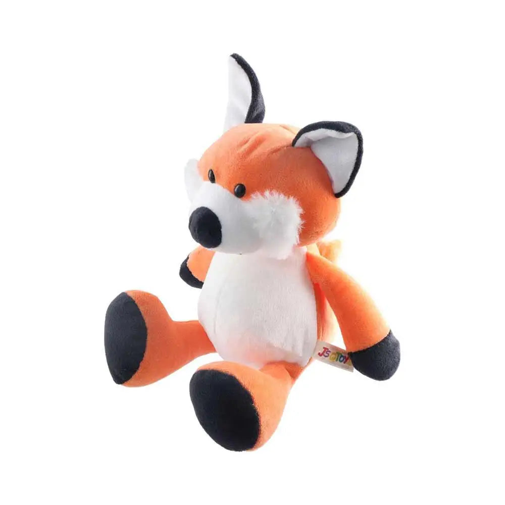Soft Stuffed Animal Plush Toys - Gift Ideas for Kids