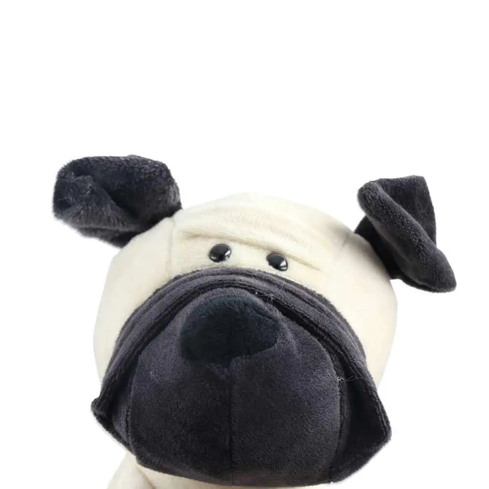 Soft Stuffed Animal Plush Toys - Gift Ideas for Kids