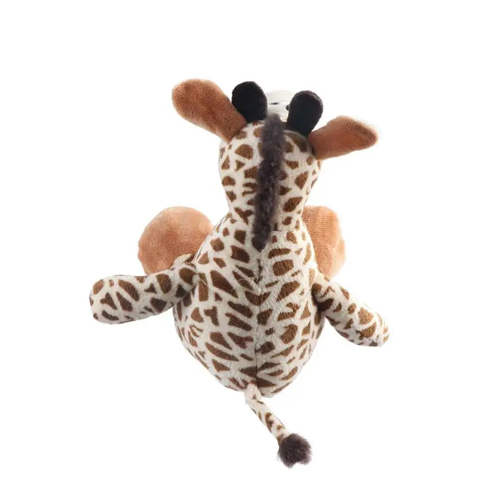Soft Stuffed Animal Plush Toys - Gift Ideas for Kids