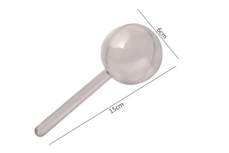 Wedding Gift Boxes for Guests, Plastic Candy Box, Cute Lollipop Shape, Candy Boxes, Party Favors, Candy Holders, Gift Boxes, 24P