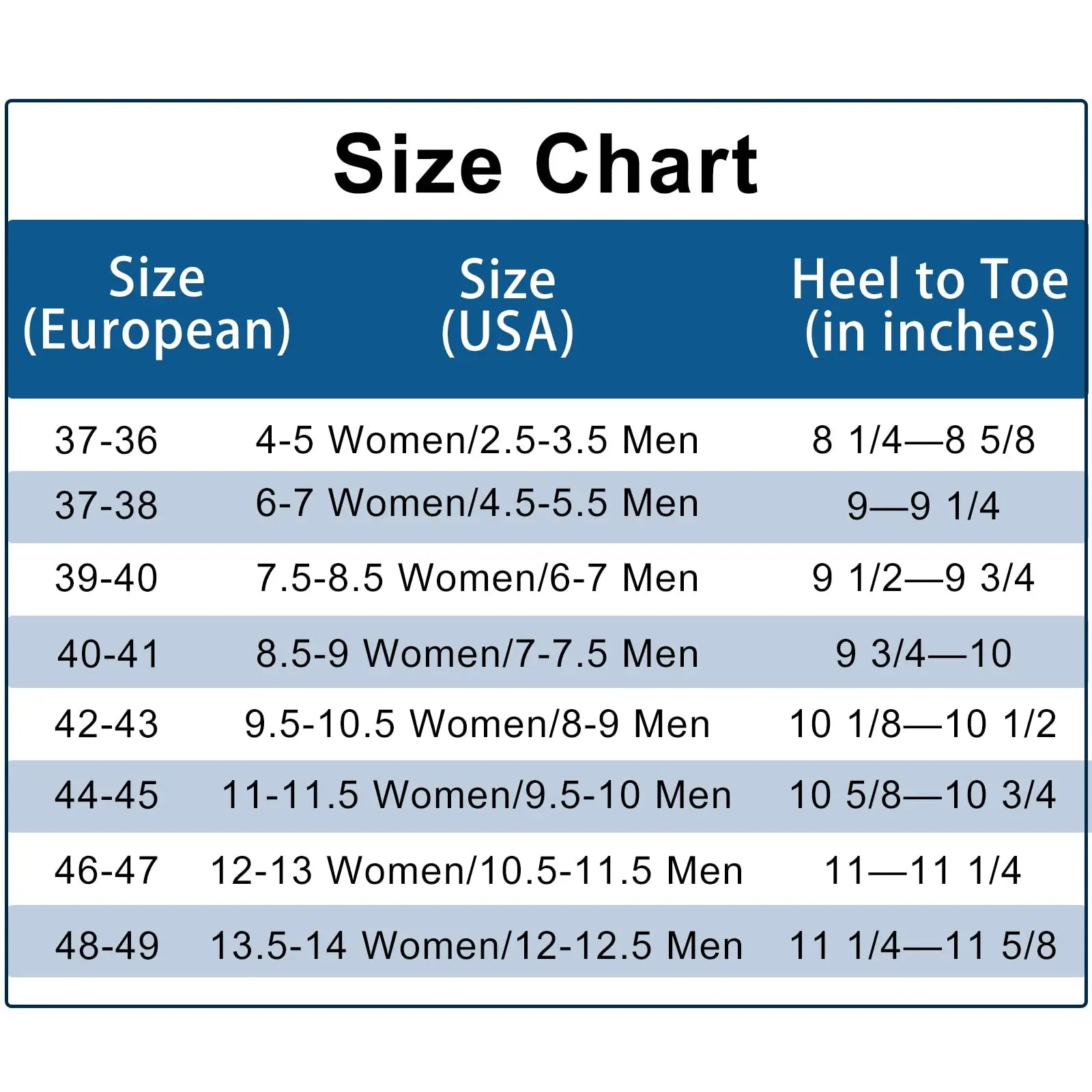 Men's Waterproof Fur Slippers – Warm Non-Slip Winter Shoes