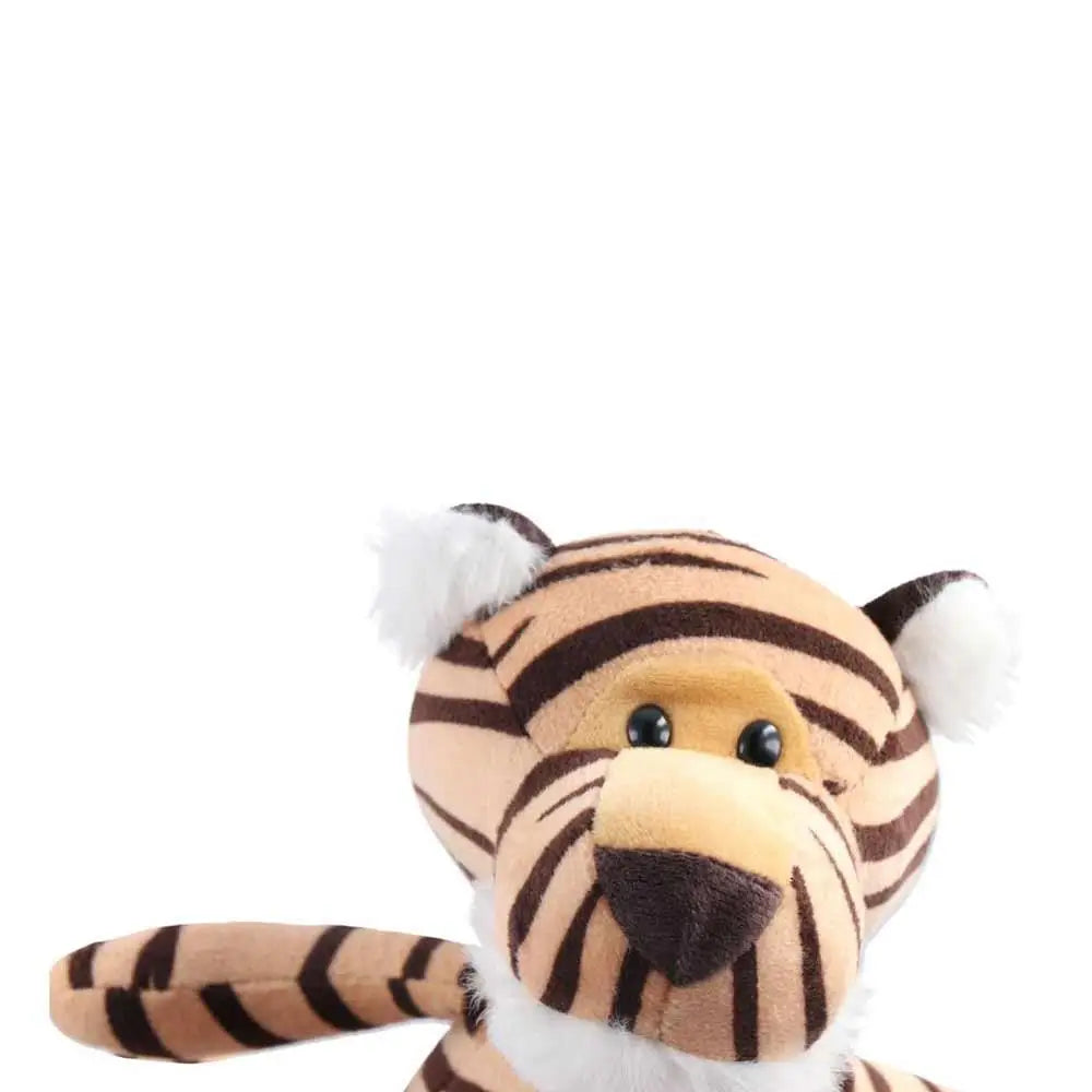 Dog Birthday Gifts Animals Lion Raccoon Giraffe Monkey   Stuffed   Animal