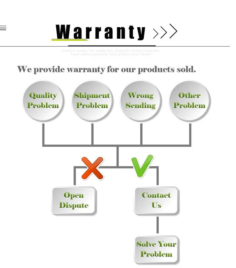 Wedding Gift Boxes for Guests, Plastic Candy Box, Cute Lollipop Shape, Candy Boxes, Party Favors, Candy Holders, Gift Boxes, 24P