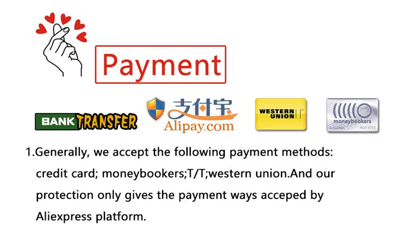 Wedding Gift Boxes for Guests, Plastic Candy Box, Cute Lollipop Shape, Candy Boxes, Party Favors, Candy Holders, Gift Boxes, 24P