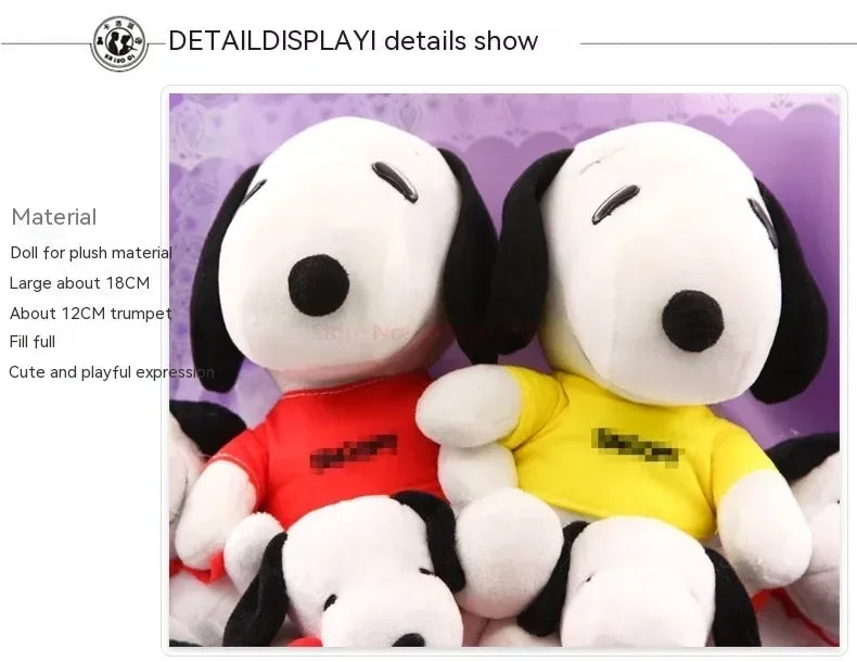 Plush Puppies Bouquet Gift - Graduation, Birthday & Mother's Day