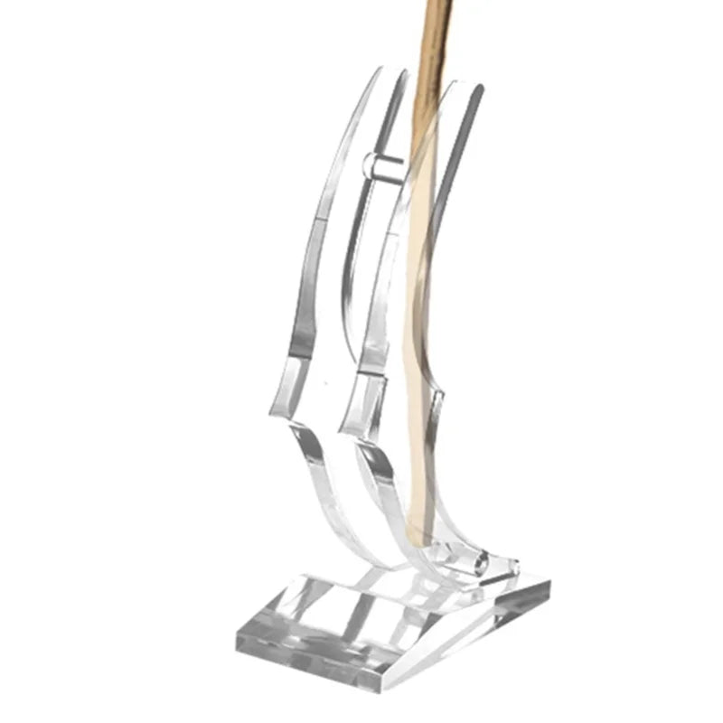 24K Gold Plated Rose - Eternal Valentine's Day Anniversary Gift