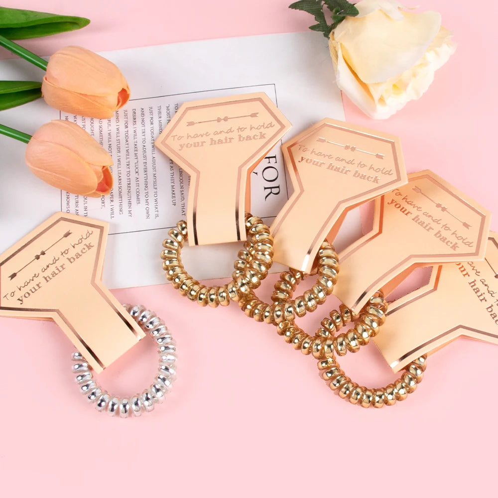 Bridesmaid Gifts Set for Weddings - Heart Sunglasses & Accessories 6pc set