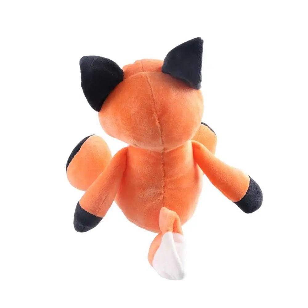 Soft Stuffed Animal Plush Toys - Gift Ideas for Kids