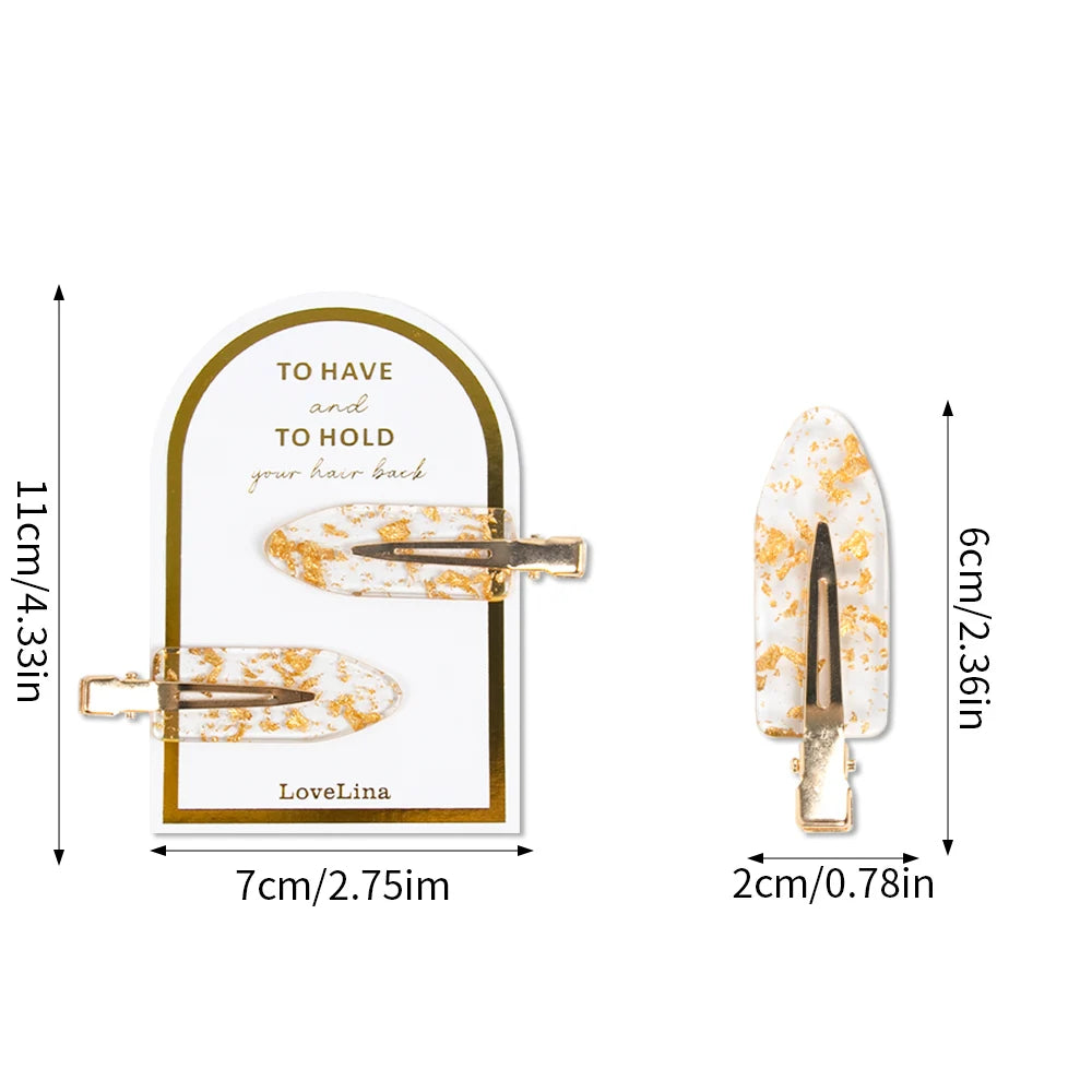 Bridesmaid Gifts Set for Weddings - Heart Sunglasses & Accessories 6pc set