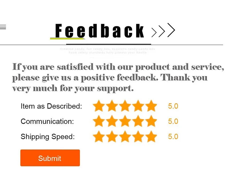 Wedding Gift Boxes for Guests, Plastic Candy Box, Cute Lollipop Shape, Candy Boxes, Party Favors, Candy Holders, Gift Boxes, 24P