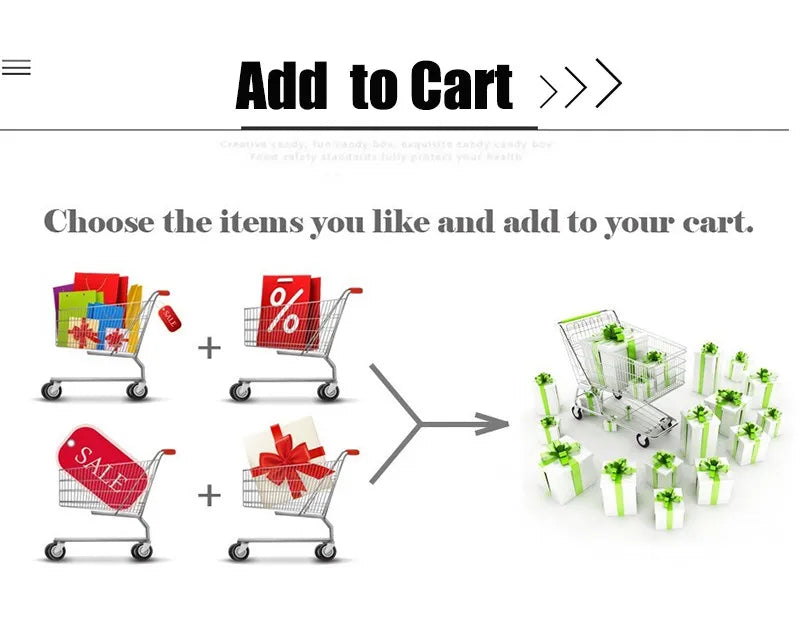 Wedding Gift Boxes for Guests, Plastic Candy Box, Cute Lollipop Shape, Candy Boxes, Party Favors, Candy Holders, Gift Boxes, 24P