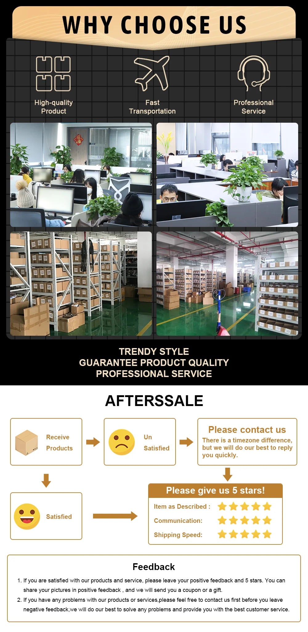 Custom Valentine's Day Gifts Song Plaque Personalized Lamp With Photo Custom couple Romantic Birthday Gift Acrylic Frame