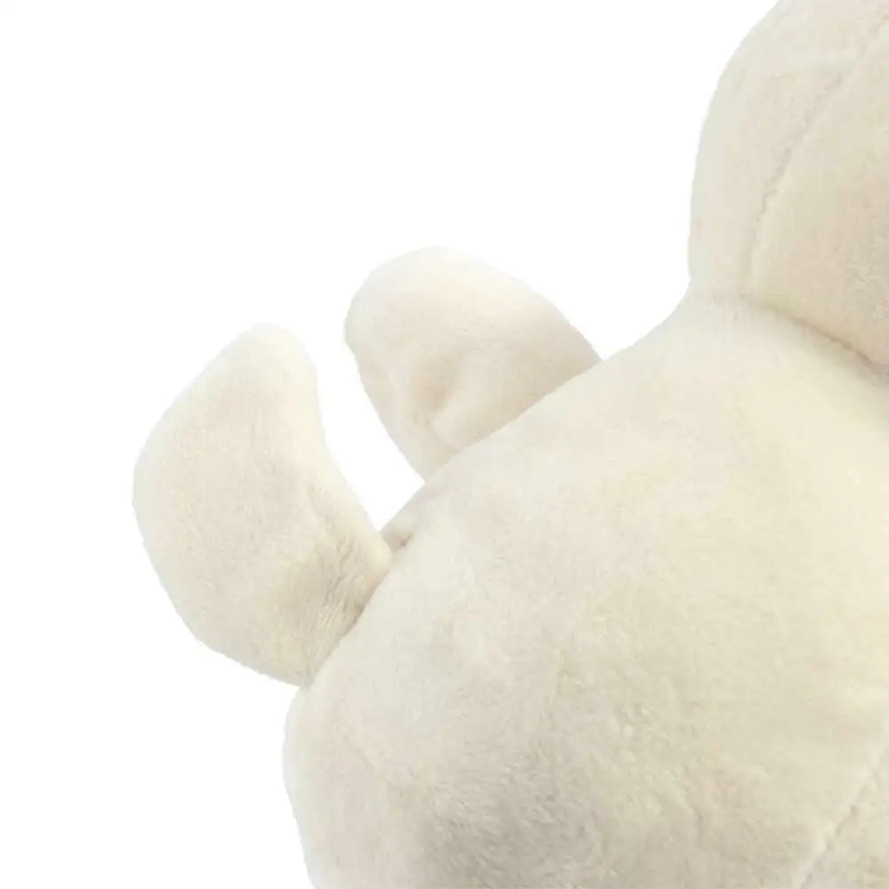 Soft Stuffed Animal Plush Toys - Gift Ideas for Kids