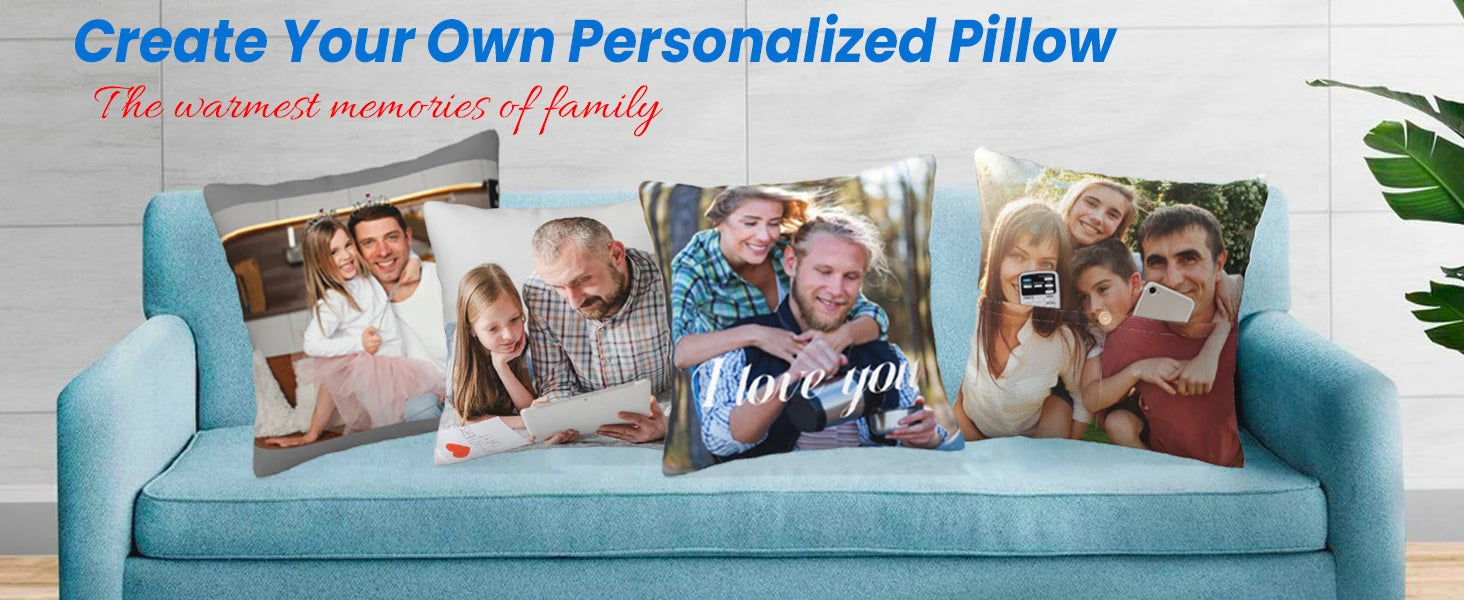 Custom Valentine's Day Gifts Song Plaque Personalized Lamp With Photo Custom couple Romantic Birthday Gift Acrylic Frame