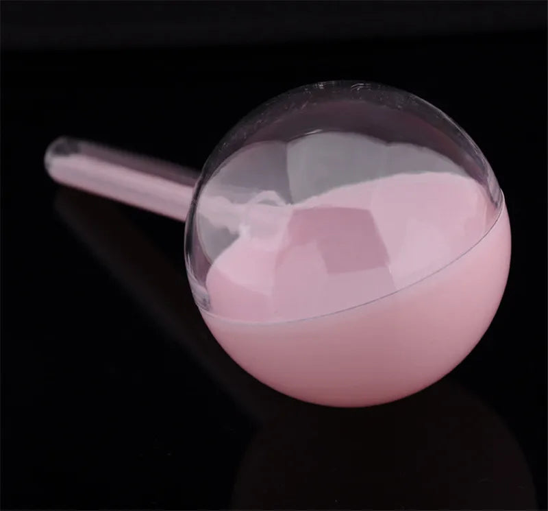 Wedding Gift Boxes for Guests, Plastic Candy Box, Cute Lollipop Shape, Candy Boxes, Party Favors, Candy Holders, Gift Boxes, 24P