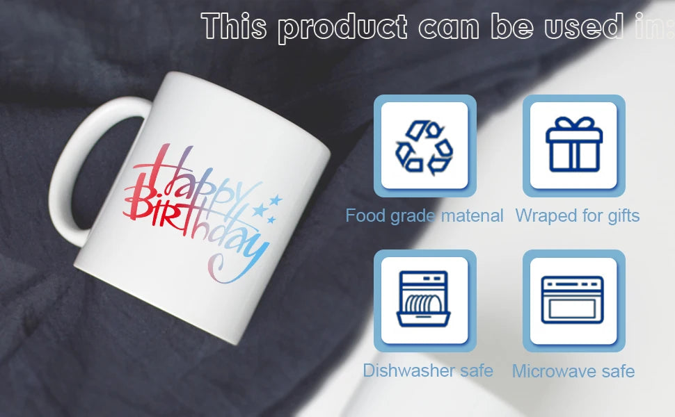 Custom Valentine's Day Gifts Song Plaque Personalized Lamp With Photo Custom couple Romantic Birthday Gift Acrylic Frame