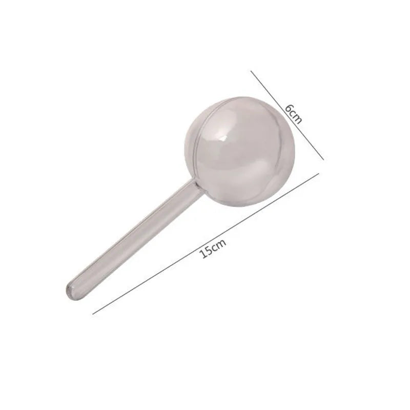 Wedding Gift Boxes for Guests, Plastic Candy Box, Cute Lollipop Shape, Candy Boxes, Party Favors, Candy Holders, Gift Boxes, 24P