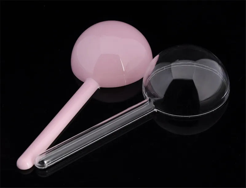 Wedding Gift Boxes for Guests, Plastic Candy Box, Cute Lollipop Shape, Candy Boxes, Party Favors, Candy Holders, Gift Boxes, 24P