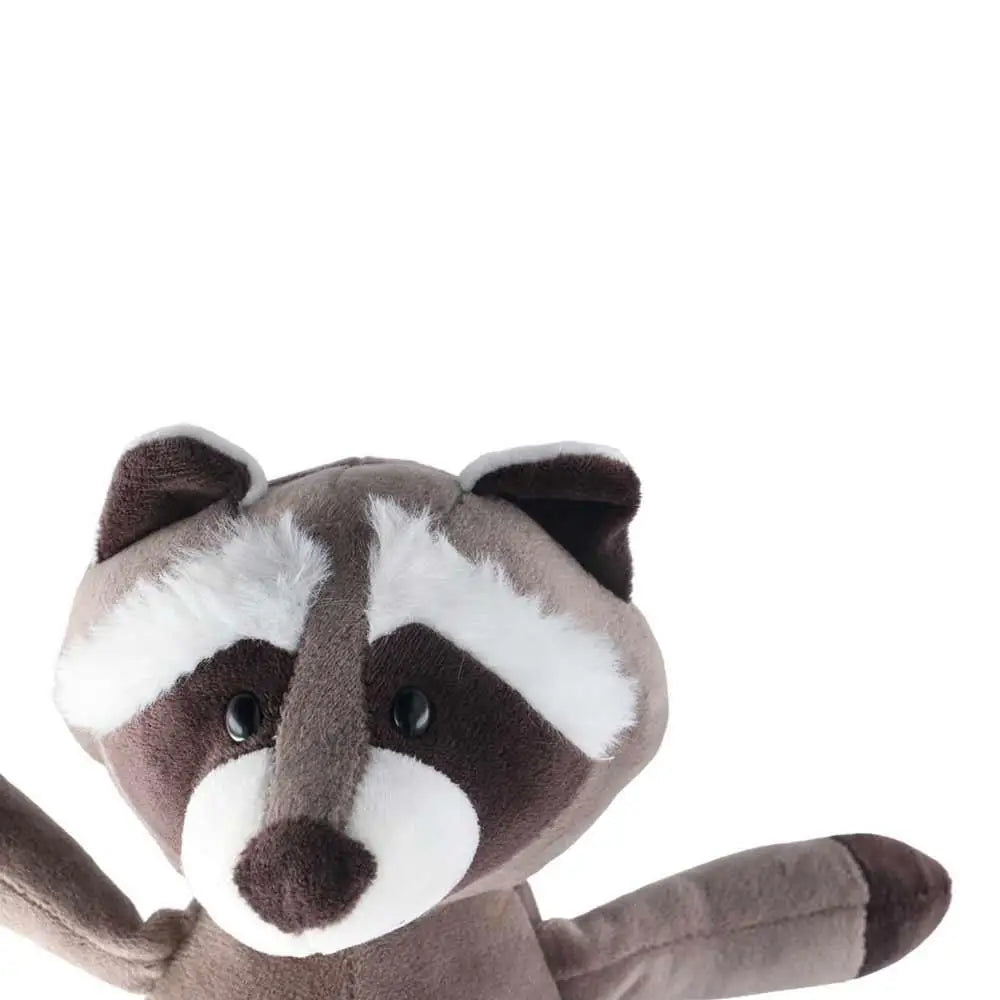 Dog Birthday Gifts Animals Lion Raccoon Giraffe Monkey   Stuffed   Animal