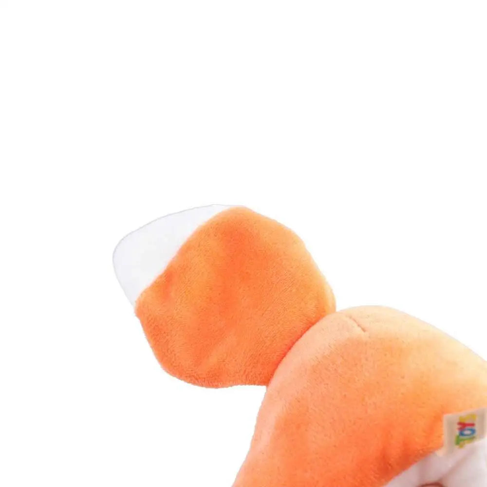 Dog Birthday Gifts Animals Lion Raccoon Giraffe Monkey   Stuffed   Animal