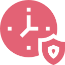 reliability - LaBuBu