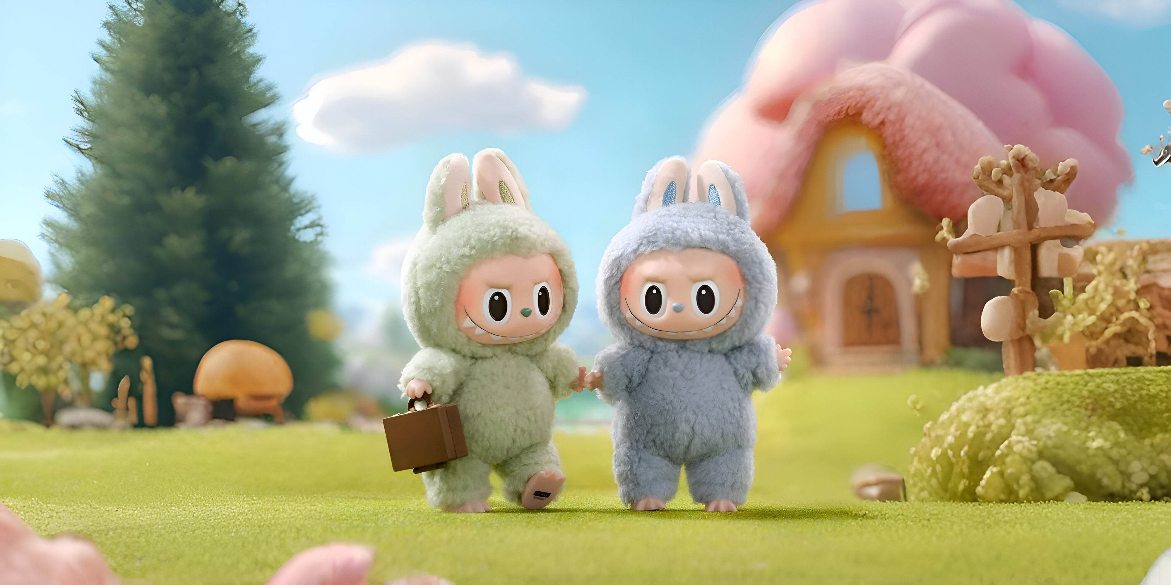 w-4-68aab934a714f - LaBuBu